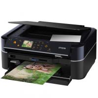 Epson Artisan 635 Printer Ink Cartridges